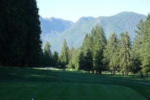 Capilano 15th